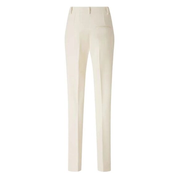 Pinko Women `Pita` Pants - Picture 2 of 2